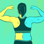 This is What Happens to Your Body When You Stop Exercising 1390212694372963622