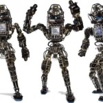 DARPA-Funded Humanoid Runs Through the Woods Atlas-x3c.lr_-490x327