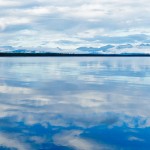 12 Things People Regret the Most Before They Die clouds-1940x900_35581