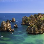 The 7 best places to retire overseas iStock_000041785212_Full1438038910