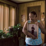 50 Years After the Moynihan Report, Examining the Black Family in the Age of Mass Incarceration 1920