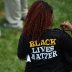483504336-woman-wears-a-shirt-with-black-lives-matter-during-a.jpg.CROP_.rtstoryvar-large