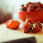 Strawberries1