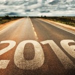 A Look Forward at TSP Investing in 2016 2016-road-ahead-thrift-savings-plan-1