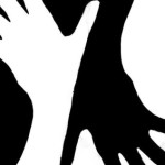 Part 4: America in Black and White – Looking Ahead (BBC) black_and_white_hands