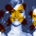 Is it possible to be fair to actors we simply, irrationally just don’t like? 0420_IrrationalHate_B