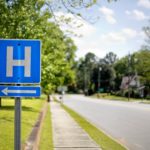 ‘Looming catastrophe’: These 7 emergency surgeries account for 80 percent of deaths and costs AP264342032370