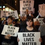 Corporate America supports the fight for LGBT rights. It should do the same for black lives. ARI_05691451608865-1253