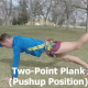 2-point-Pushup-Plank-1024x577