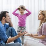 Who gets divorced in America, in 7 charts – The Washington Post iStock_000047213372_Large1457386501