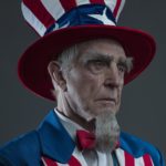 How American Politics Became So Ineffective 1920