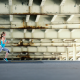6-Tips-on-How-to-Run-Long
