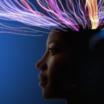5 Mental Habits That Will Make You Much Smarter, According to an MIT Neuroscientist getty_464675381_2000150020009280203_110394
