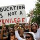 south-africa-students-protests-1-400x240