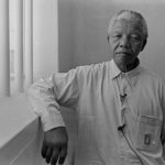 There’s no emotion we ought to think harder about than anger MANDELA-portrait-2
