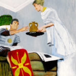 Lessons in family management from a Roman of noble birth header_essay-romans-scan-final-happier-1