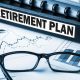 retirementplan-1_600x400-1