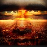A pretty good idea of when humans will go extinct doomsday-1