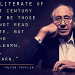 What Skill is Hard to Learn But will Payoff taming-mind