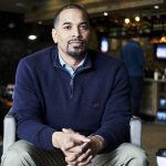 Extensive Data Shows Punishing Reach of Racism for Black Boys will-jawando-1