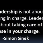 Employees Don’t Quit Their Job; They Quit Their Boss! boss-1