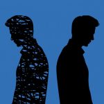Woulda, coulda, shoulda: the haunting regret of failing our ideal selves wouldaCoulda-1