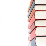 books-education-school-literature-48126-1-1