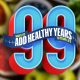 1140-99-ways-to-add-healthy-years-1
