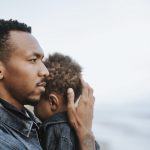 Why You Shouldn’t Tell Your Child to Have a Plan B plan-b-150x150-1