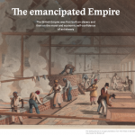 The British Empire was built on slavery then grew by antislavery BoilingHouse-150x150-1