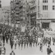 1917_Silent_Parade_men_H.png