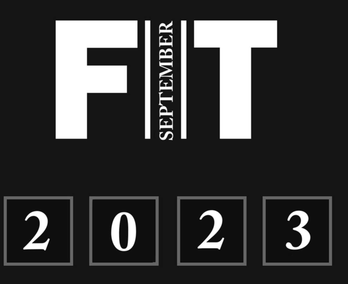 fitSep-big