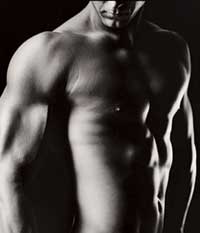5 Easy Steps to Reveal More Muscle
