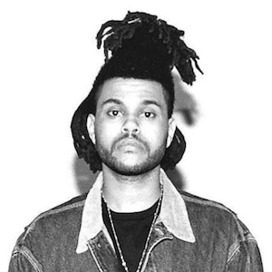 The Weeknd – Wicked Games (Explicit)