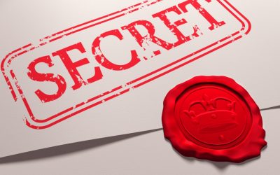 What are the dirty little secrets of college admissions?