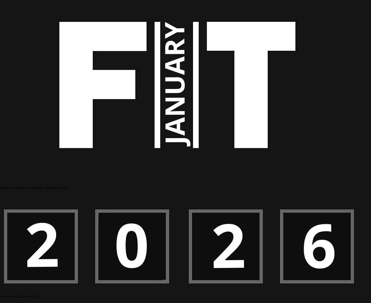 fitJan26-big
