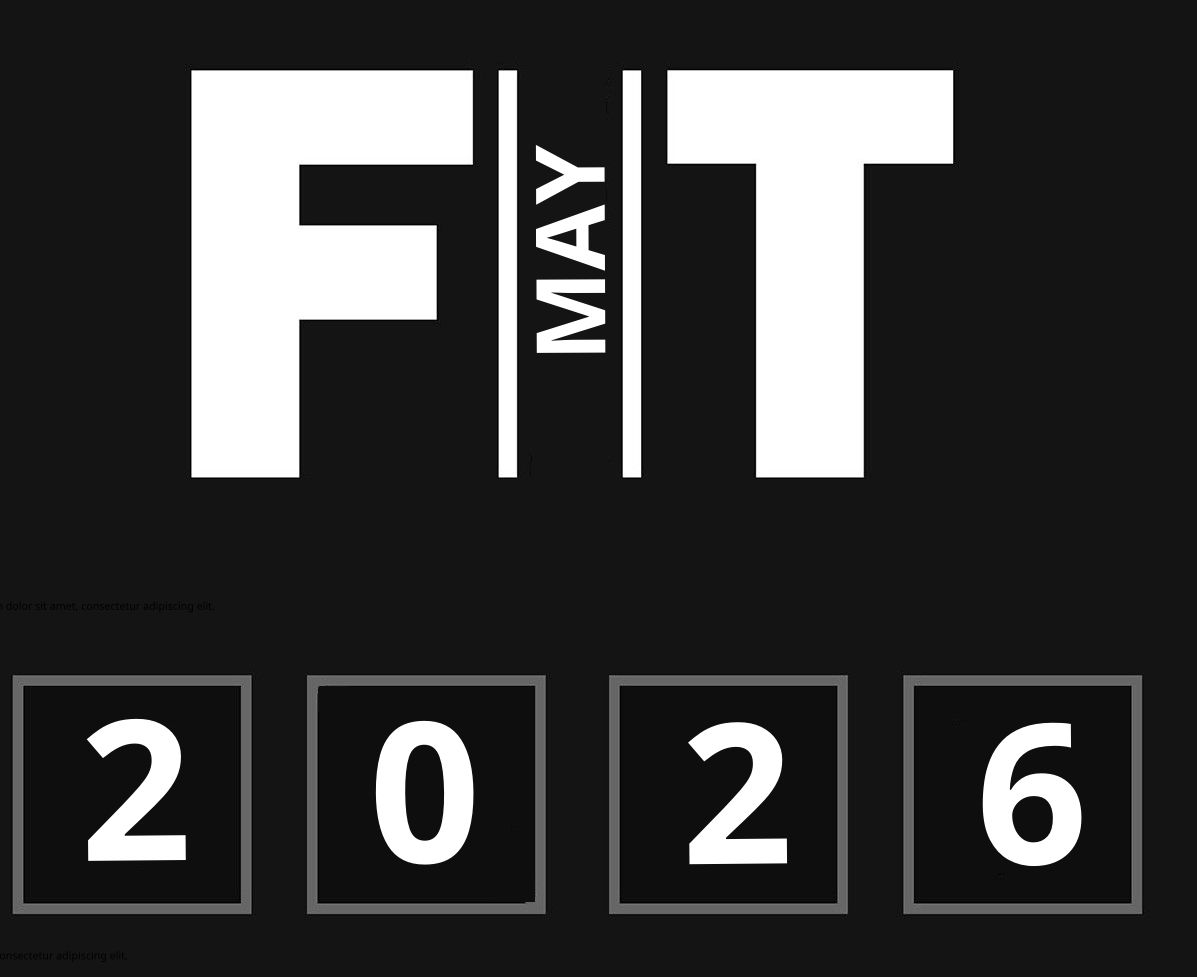 fitMay26-big