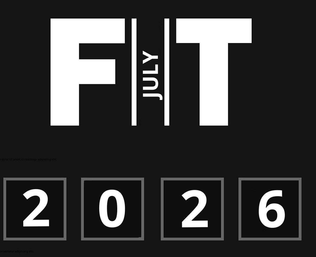 fitJuly26-big